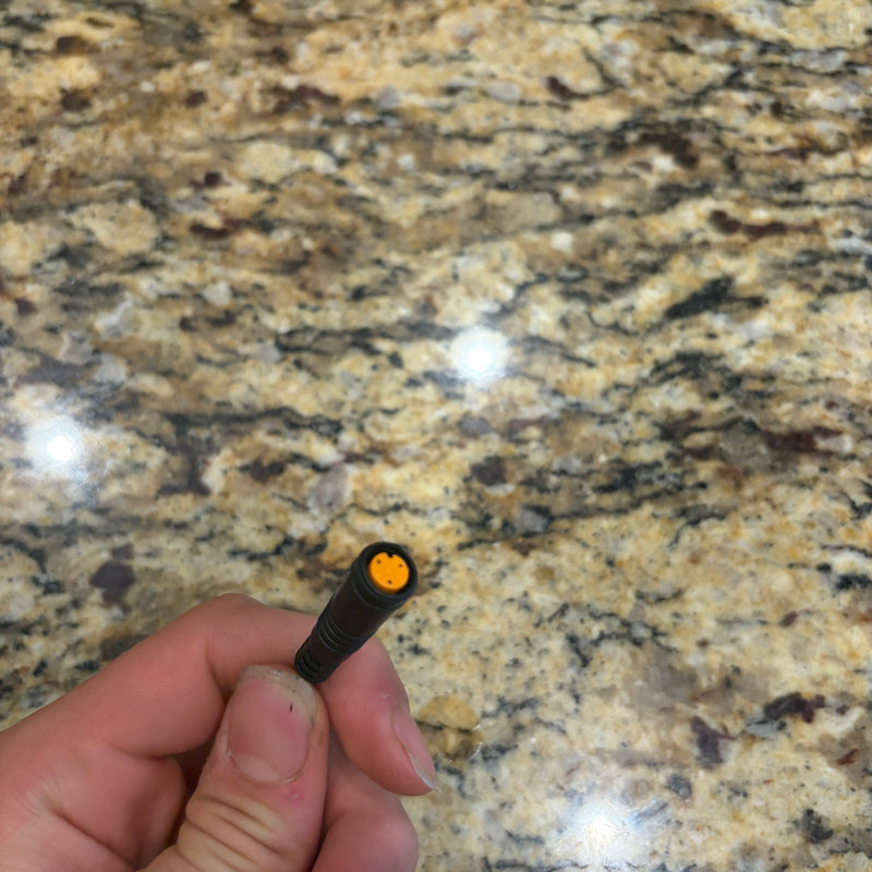 Plug and Play Surron Throttle