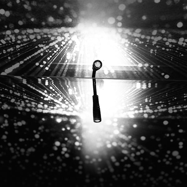 Plug and Play Baja Style Light