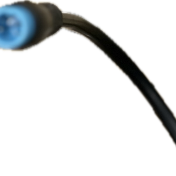 Plug and Play Baja Style Light