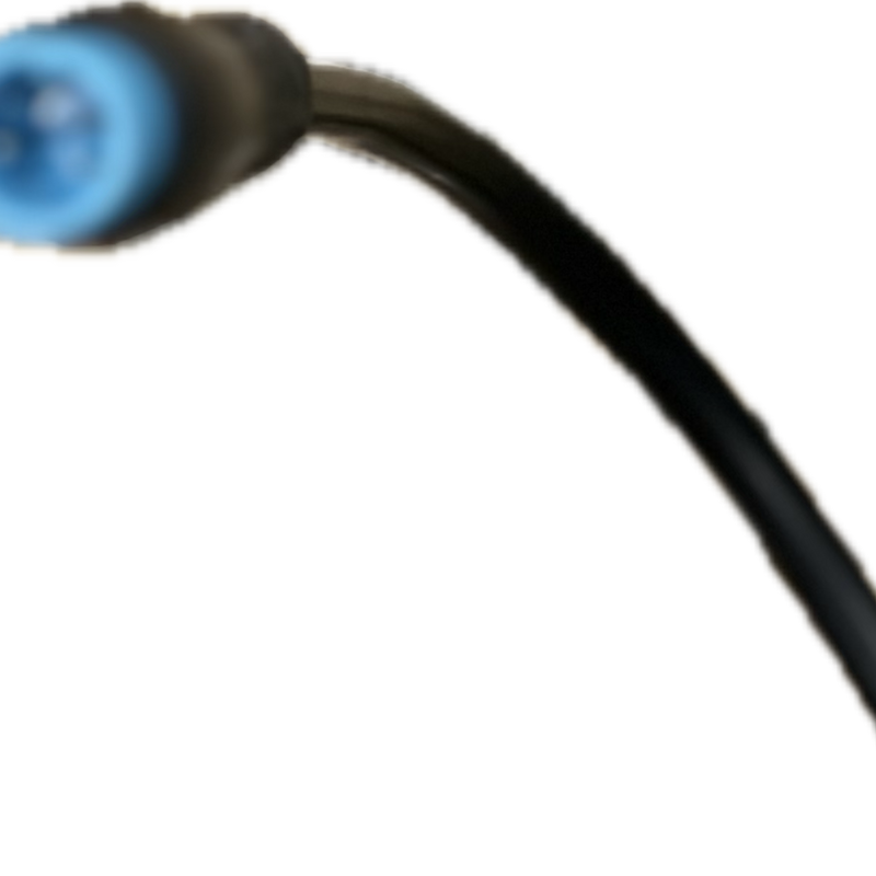 Plug and Play Baja Style Light