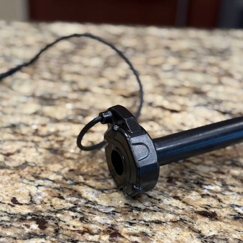 Plug and Play Surron Throttle