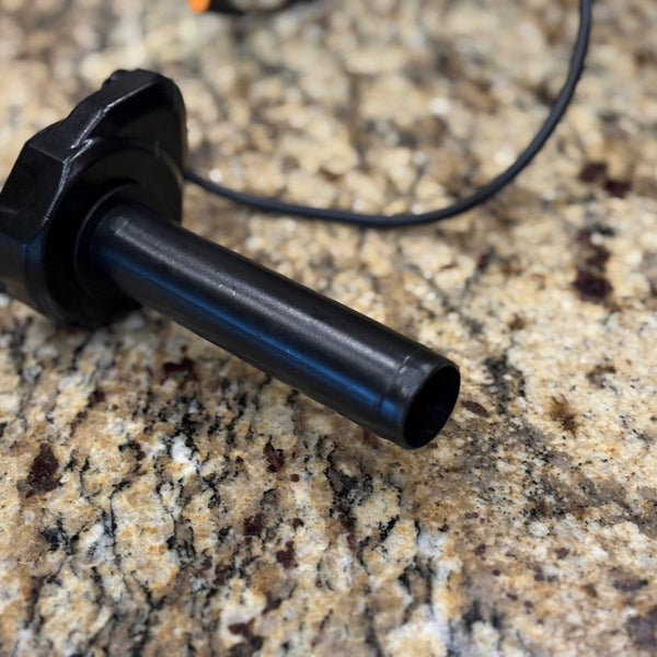 Plug and Play Surron Throttle