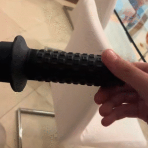Ridstar Full Twist Surron Throttle