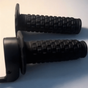 E-bike Full Twist Surron Throttle