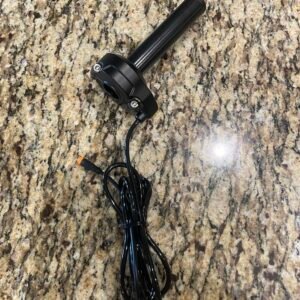 Surron Throttle For Most E-bikes